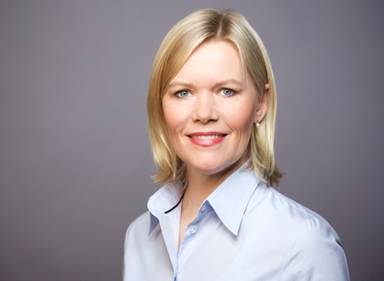 Beatrice Schulz-Kleuker