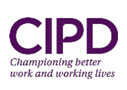 CIPD