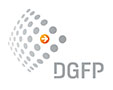 DGFP