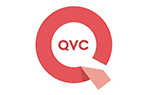 QVC