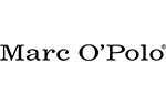 Marc O'Polo