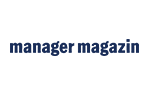 manager magazin