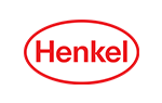 Henkel