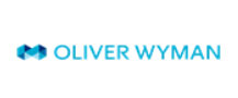 Oliver Wyman