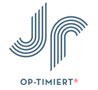 OP-Timiert