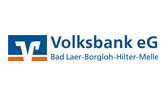 VOLKSBANK